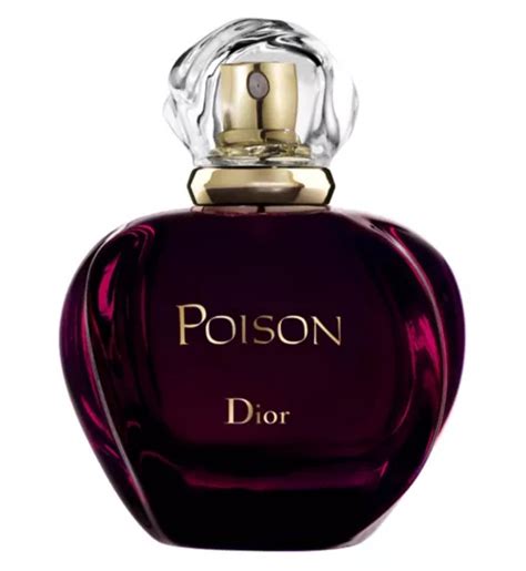 poison dior prezzo 100 ml|Dior poison perfume boots.